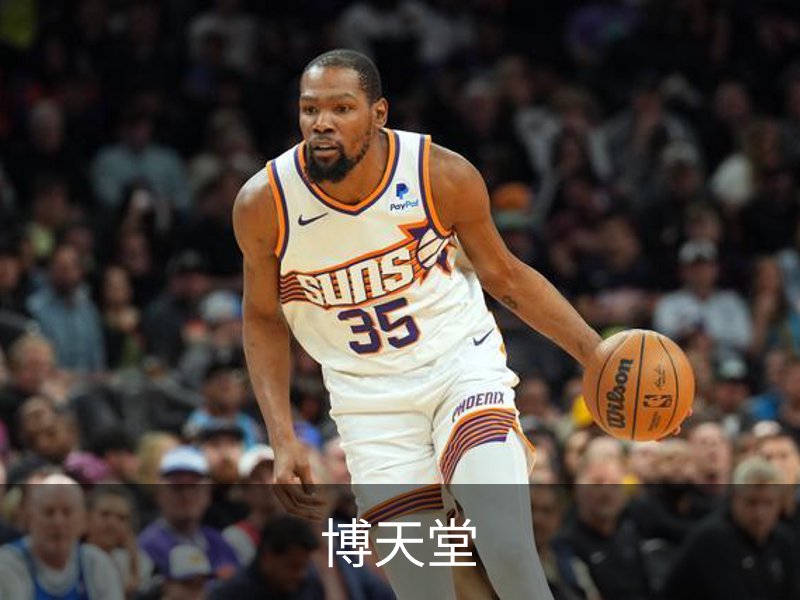 针织牛仔布厂家